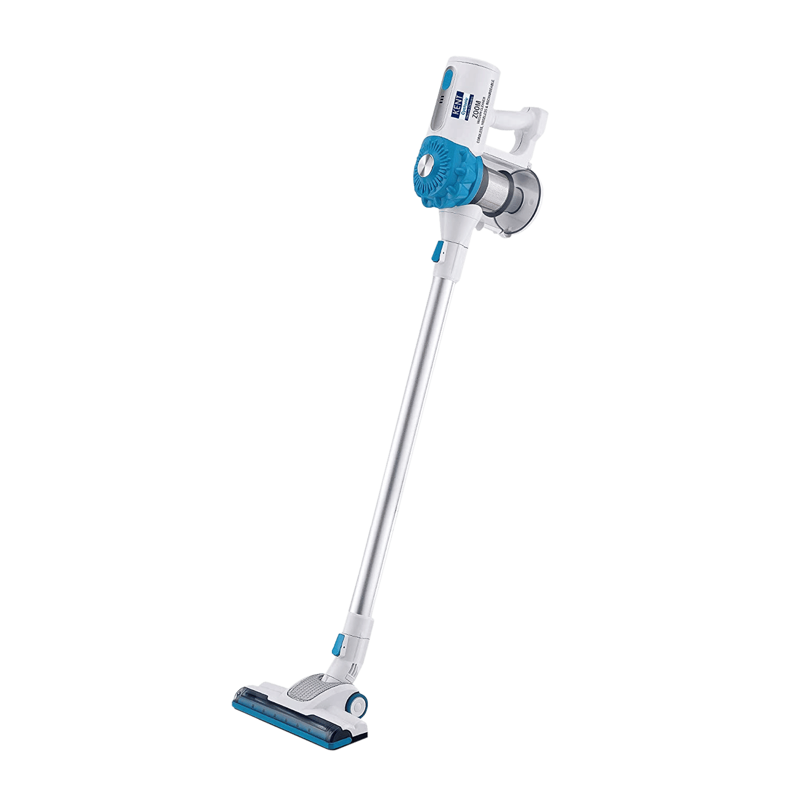 Cordless vacuum cleaner online review